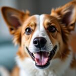 Maladie de la tique chez le chien : comment identifier les symptômes et choisir les traitements adaptés