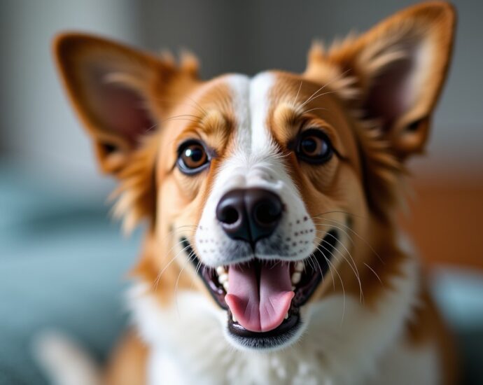 Maladie de la tique chez le chien : comment identifier les symptômes et choisir les traitements adaptés