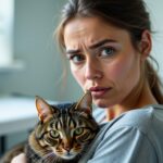 Urgence vétérinaire : Quand consulter rapidement pour votre chat ?