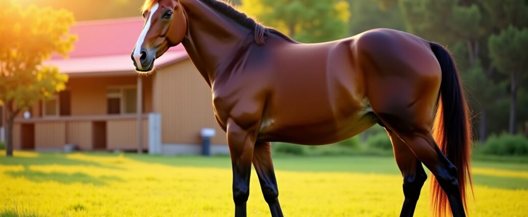Pension pour chevaux : découvrez les tarifs, formules d’accueil et prestations proches de chez vous