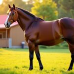Pension pour chevaux : découvrez les tarifs, formules d’accueil et prestations proches de chez vous