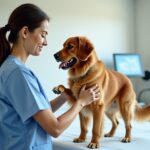 Les clés essentiels pour préserver la santé de votre animal de compagnie