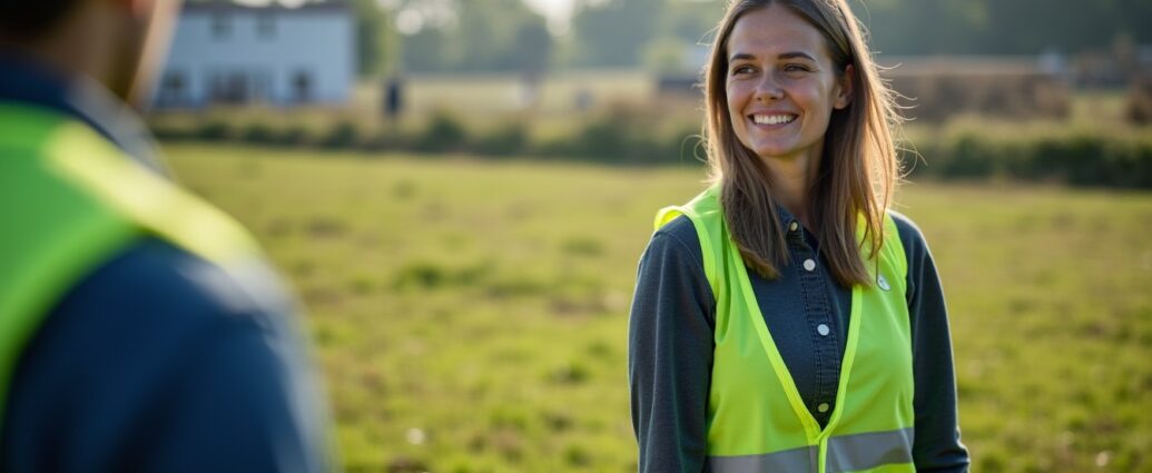 ASV vétérinaire : définition et principales responsabilités expliquées