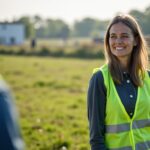ASV vétérinaire : définition et principales responsabilités expliquées