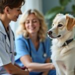 Comment gérer les soins vétérinaires quand votre budget est serré ?