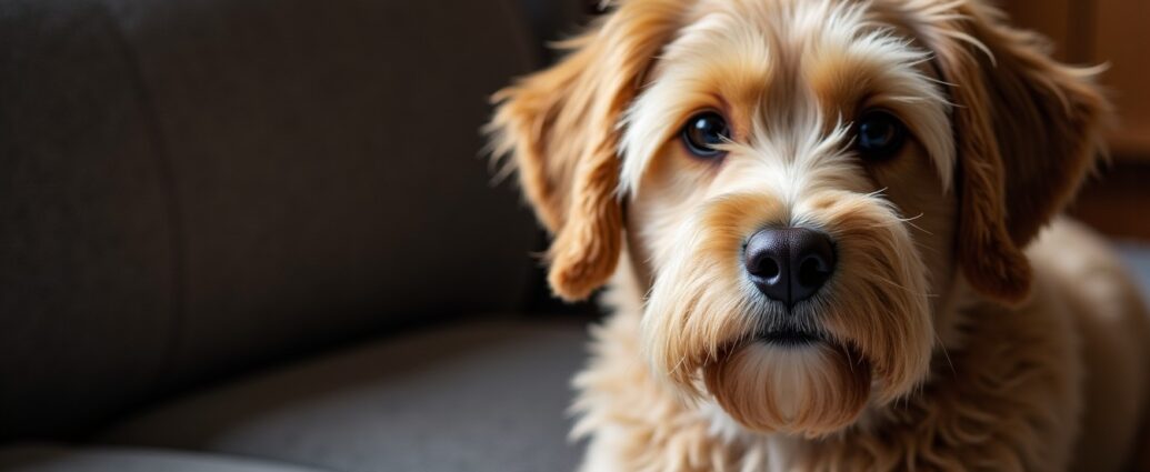 Les aboiements canins : comprendre les émotions derrière chaque son