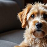 Les aboiements canins : comprendre les émotions derrière chaque son