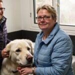Assur O’Poil : Témoignages et avis des assurés sur leur couverture animale