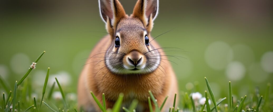 Fouine ou renard dans le grenier : comment identifier leurs déjections efficacement