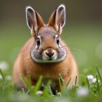 Fouine ou renard dans le grenier : comment identifier leurs déjections efficacement