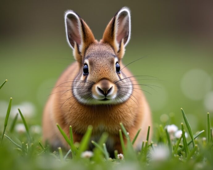 Fouine ou renard dans le grenier : comment identifier leurs déjections efficacement