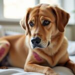Dermatite atopique chez le chien : guide illustré pour reconnaître cette maladie de peau