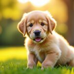 Prénoms de chien en A : idées inédites pour mâles et femelles