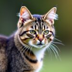 Chat norvégien : découvrez les couleurs, le prix et les traits uniques de cette race majestueuse
