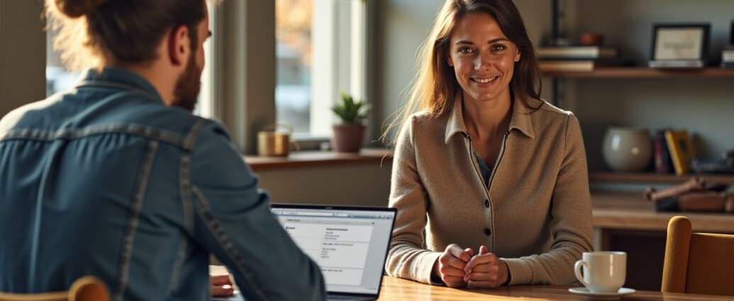 Aplouf.com : Avis complet et meilleures alternatives pour bien choisir