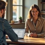 Aplouf.com : Avis complet et meilleures alternatives pour bien choisir