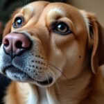 Maladie des griffes du chien : reconnaître les signes et adopter les soins essentiels