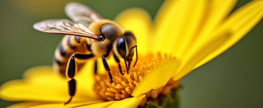 Abeille charpentière : identifier son nid, comprendre les risques et agir efficacement chez vous