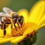 Abeille charpentière : identifier son nid, comprendre les risques et agir efficacement chez vous