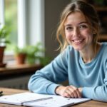 Inventaire complet des animaux en A pour le jeu du Petit Bac en anglais