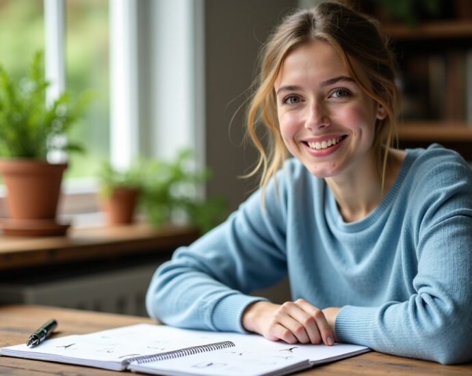 Inventaire complet des animaux en A pour le jeu du Petit Bac en anglais