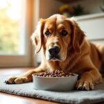 Croquettes pour chiens souffrant d'arthrose : quelles options privilégier entre sans céréales et Hill’s ?