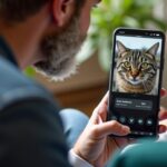 Prérequis avant d'installer un système d'accès pour chat