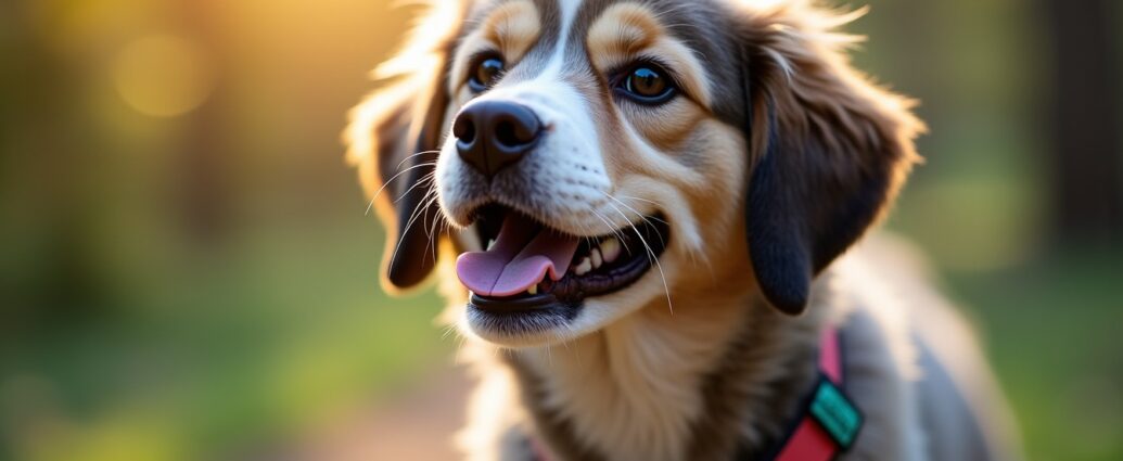 Accueillir un chien d'assistance : 6 préparatifs indispensables