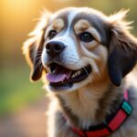 Accueillir un chien d'assistance : 6 préparatifs indispensables