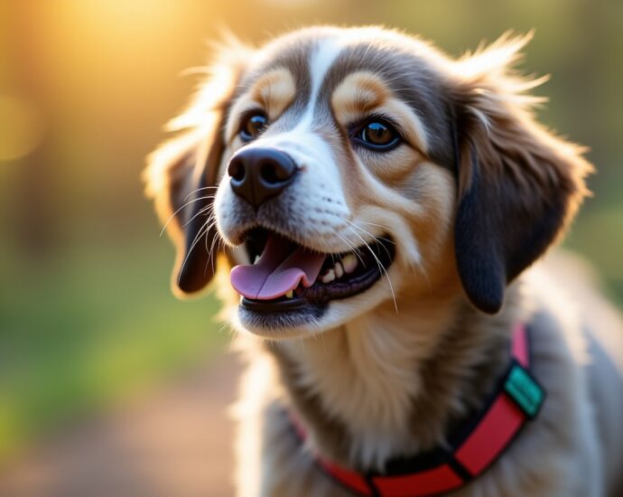 Accueillir un chien d'assistance : 6 préparatifs indispensables