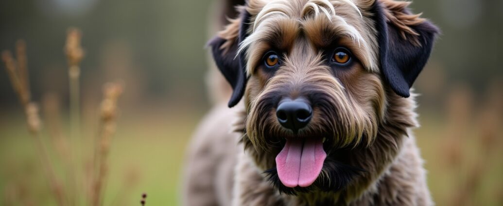 Chiens de chasse : du griffon au Porcelaine, découvrez les races les plus redoutables pour traquer le sanglier