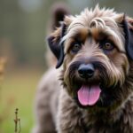 Chiens de chasse : du griffon au Porcelaine, découvrez les races les plus redoutables pour traquer le sanglier