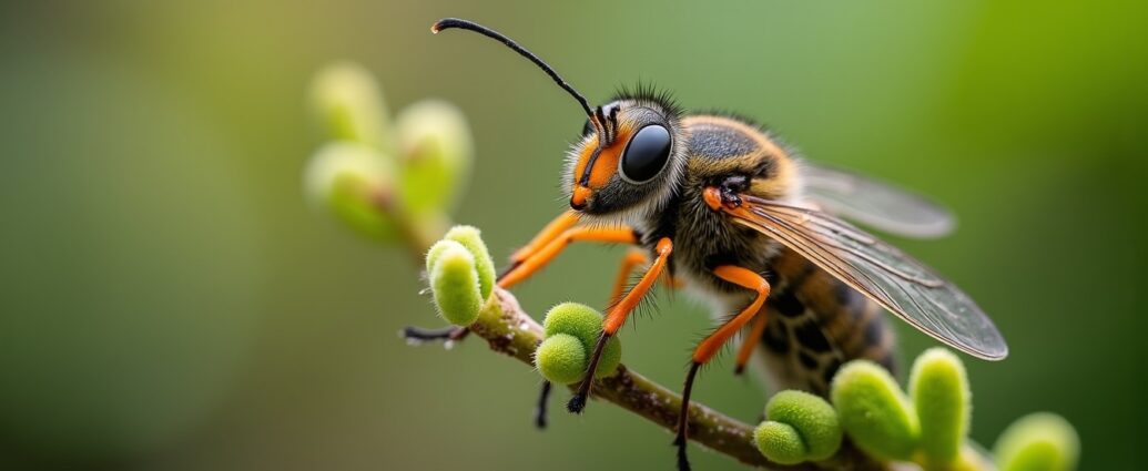Animaux au charme insolite : partons à la découverte d’espèces étonnantes et attachantes