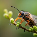 Animaux au charme insolite : partons à la découverte d’espèces étonnantes et attachantes