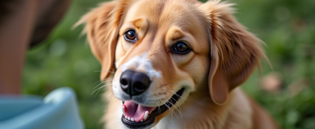 Assurance animaux Harmonie Mutuelle : Analyse complète de cette couverture santé pour votre compagnon