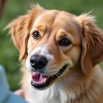 Assurance animaux Harmonie Mutuelle : Analyse complète de cette couverture santé pour votre compagnon